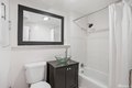Additional image 11 of 1252 Pacific Ave Unit A, San Francisco, CA, 94109