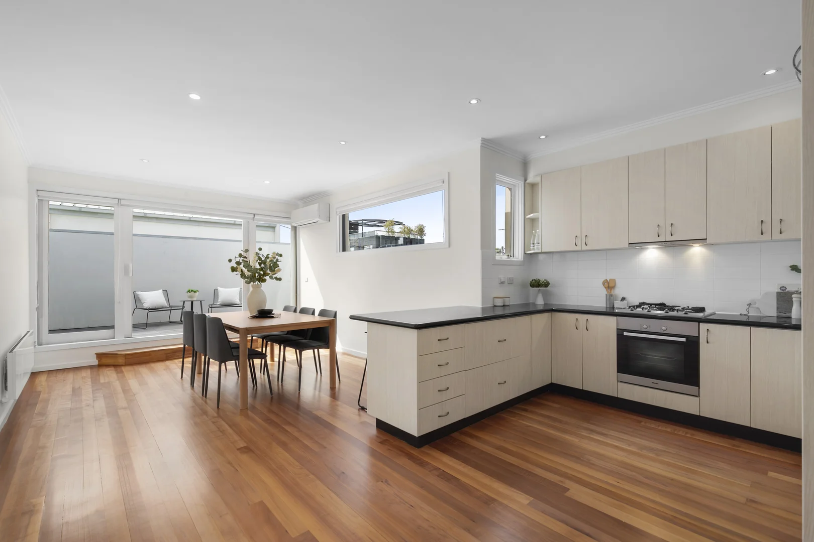 Additional image 4 of 95 Ross Street, Port Melbourne VIC 3207