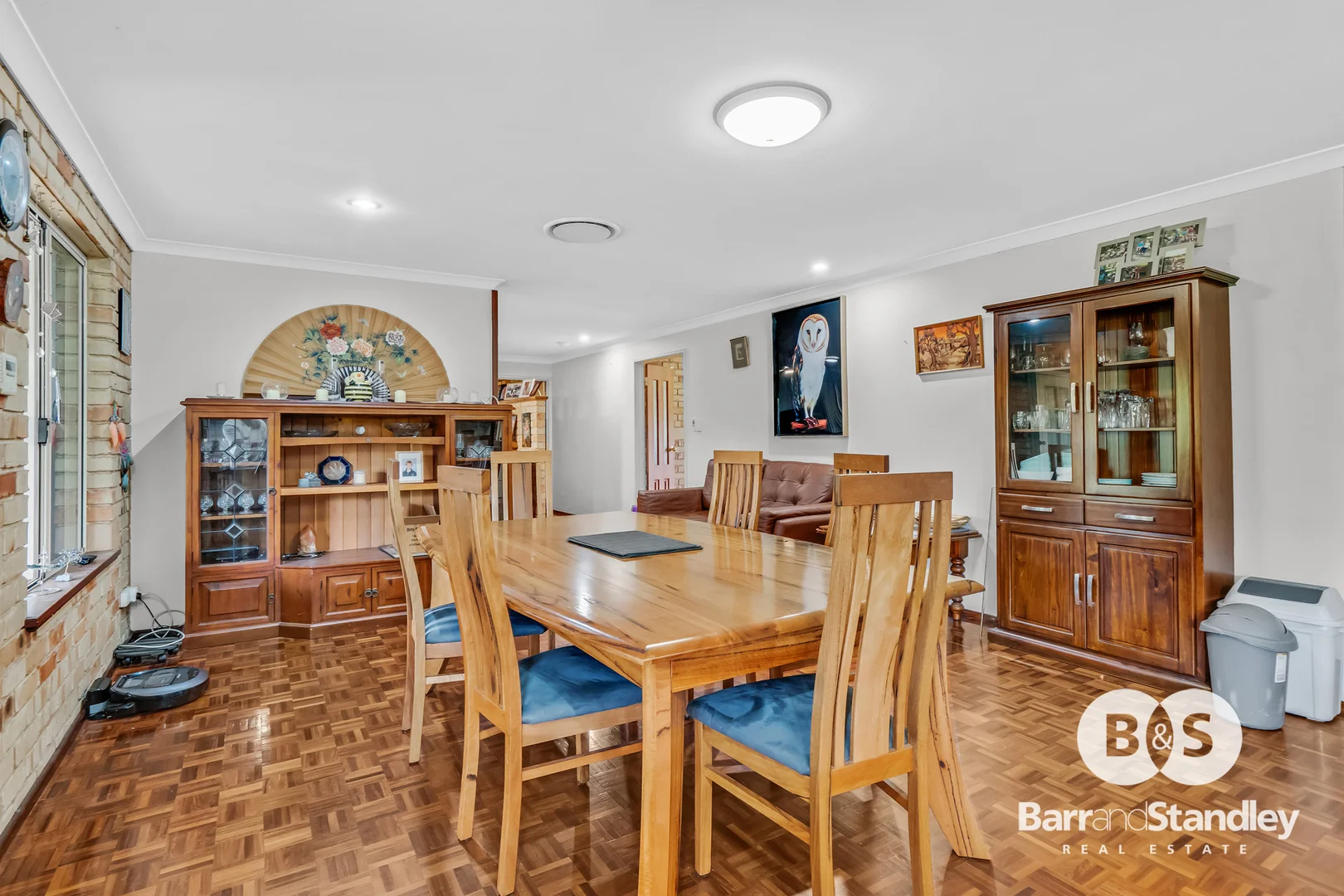 Additional image 7 of 106A Palmer Street, Donnybrook WA 6239