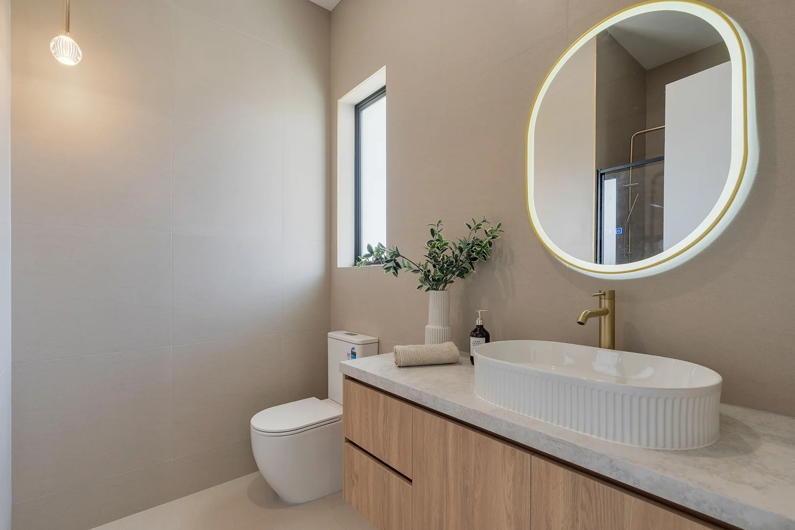 Additional image 12 of 27 Lynwood Drive, Beveridge VIC 3753