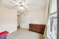 Additional image 22 of 2650 Solomons Island Rd, Huntingtown, MD, 20639