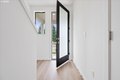 Additional image 6 of 5028 NE 113th Loop, Vancouver, WA, 98686