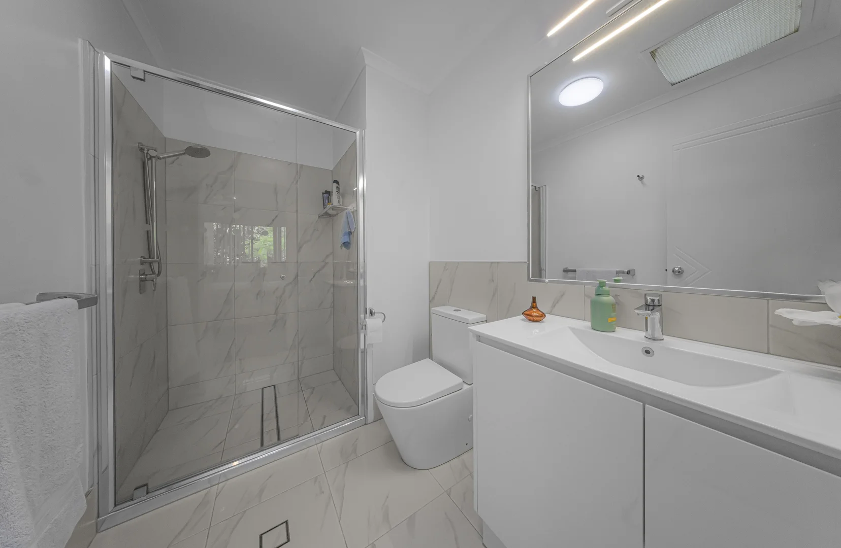 Additional image 15 of 31/287 Gympie Terrace, Noosaville QLD 4566
