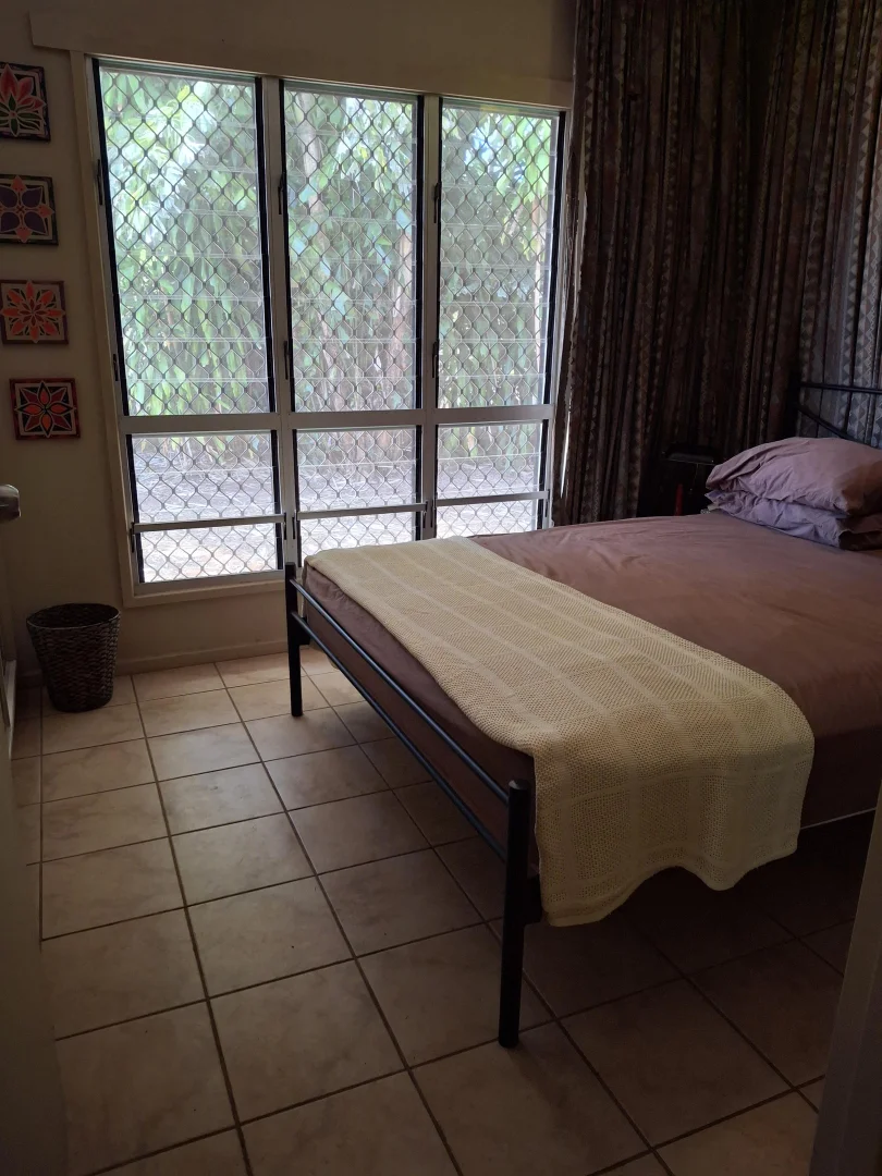 Additional image 10 of 40 Kirra Crescent, Batchelor NT 0845