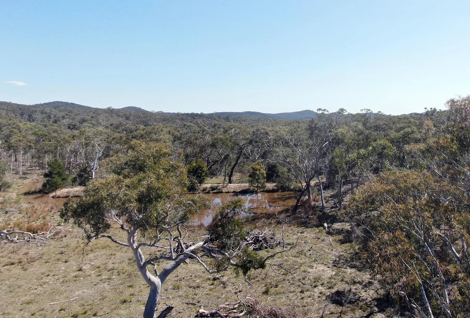 Additional image 6 of 1519 Mountain Ash Road, Bungonia NSW 2580