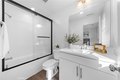 Additional image 52 of 684 Panorama Ln, La Puente, CA, 91744