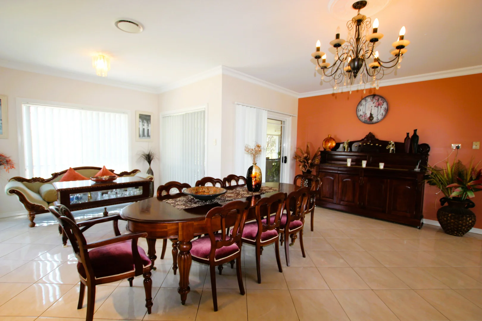 Additional image 6 of 26 Clancys Dr, Inverell NSW 2360