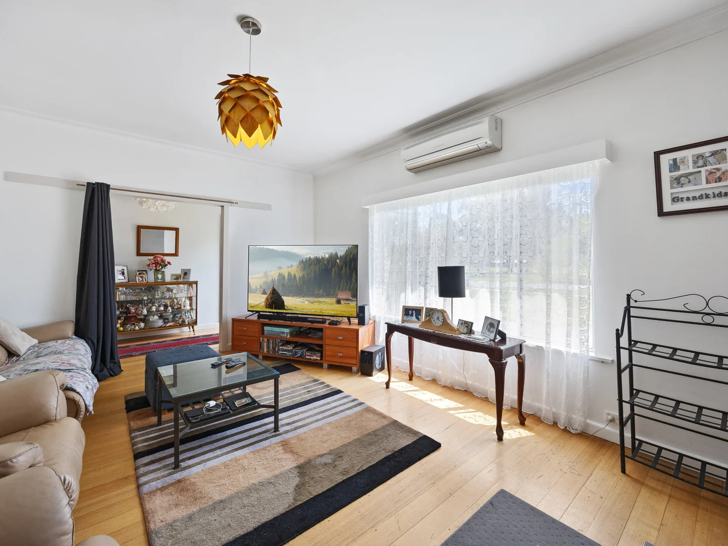 Additional image 5 of 28 William Street, Alexandra VIC 3714