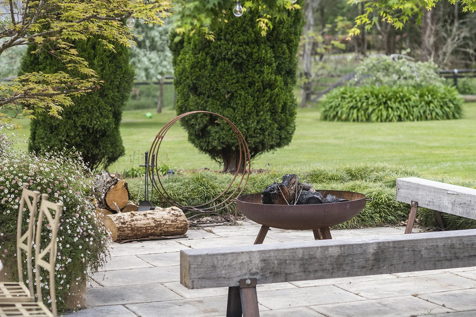 Additional image 24 of 4 Harley Street, Bowral NSW 2576