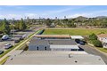 Additional image 39 of 777 S Temescal St Spc 53, Corona, CA, 92879