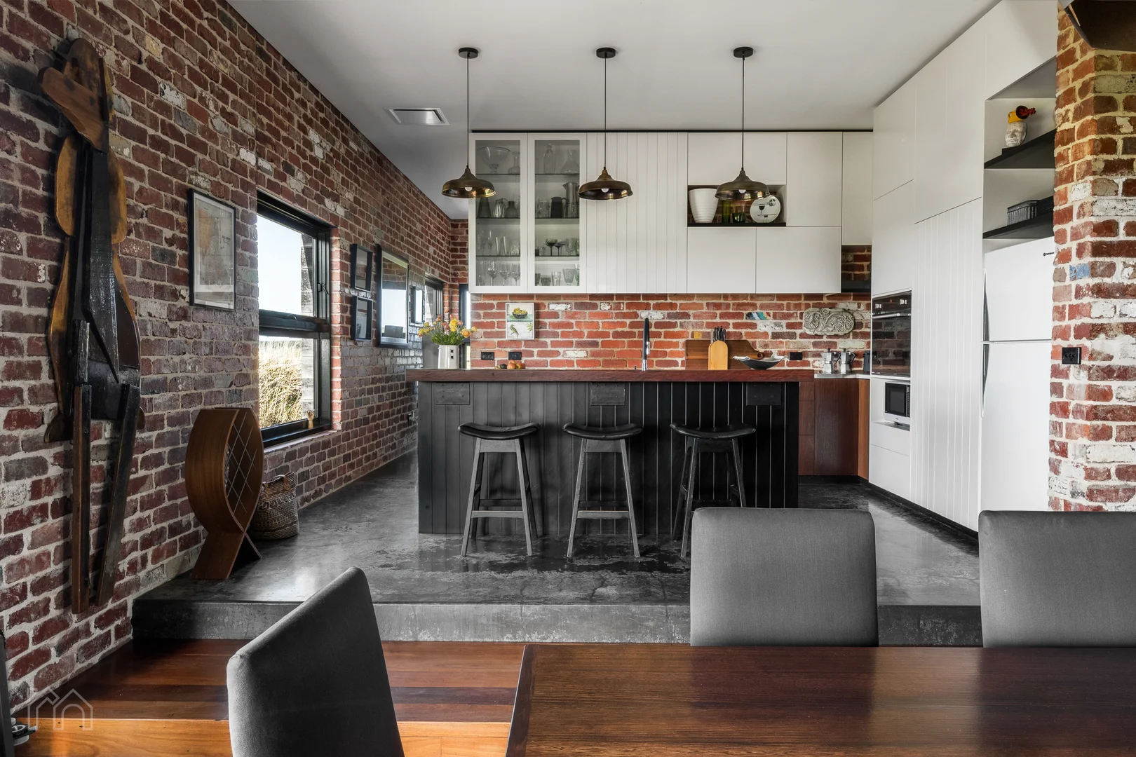 Additional image 11 of 340 Eastern Hill Road, Blampied VIC 3364