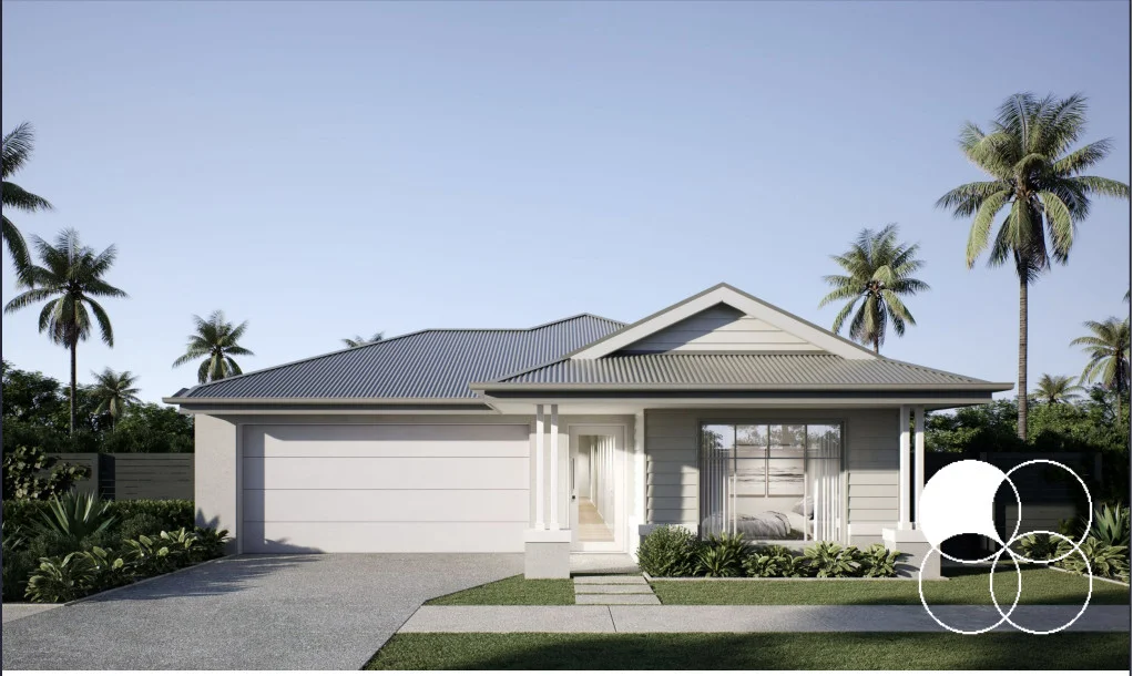 Additional image 3 of 21/96 Portal Street, Oxley QLD 4075