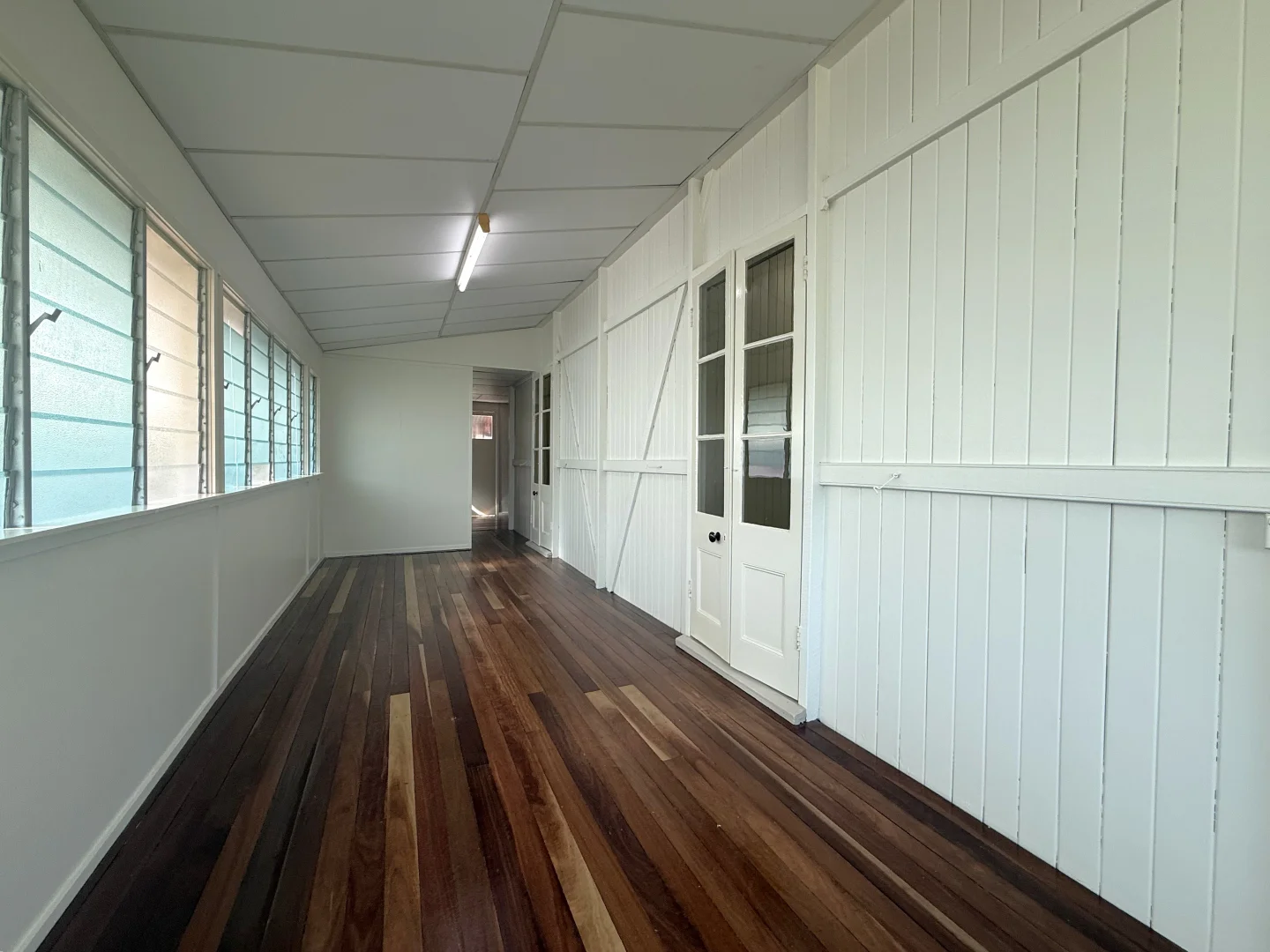 Additional image 13 of 114 Ash Street, Barcaldine QLD 4725