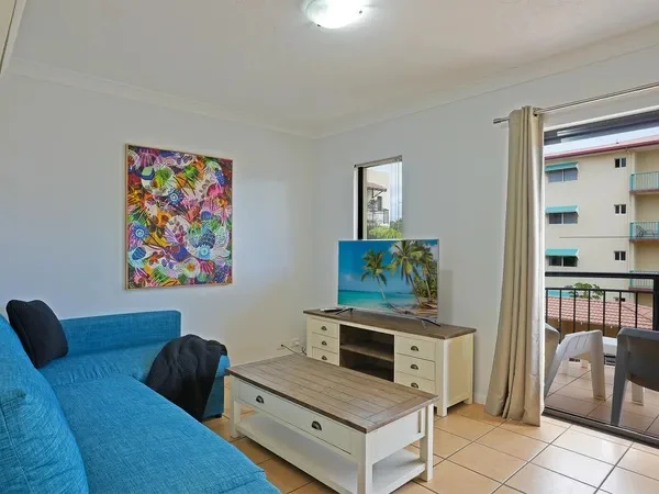 Additional image 3 of 16/59 The Strand, North Ward QLD 4810