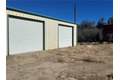 Additional image 46 of 28923 Highway 41, Coarsegold, CA, 93614