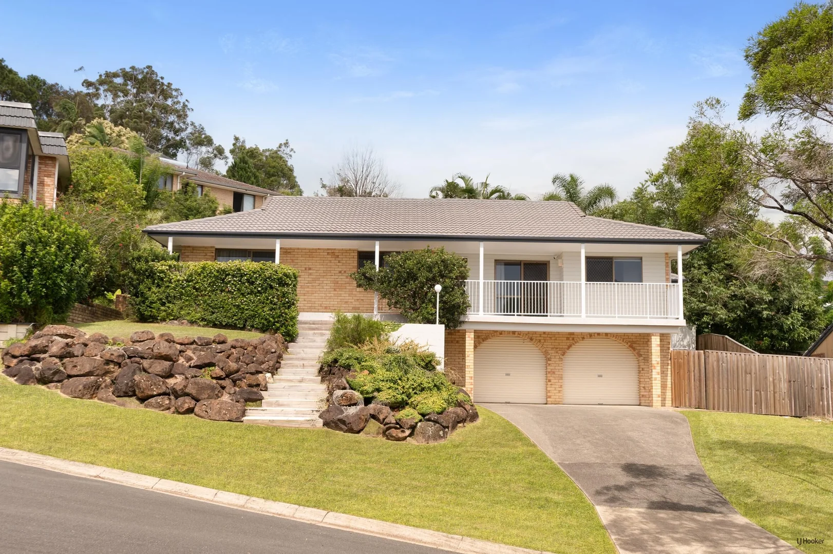 Additional image 23 of 5 Sapwood Court, Elanora QLD 4221