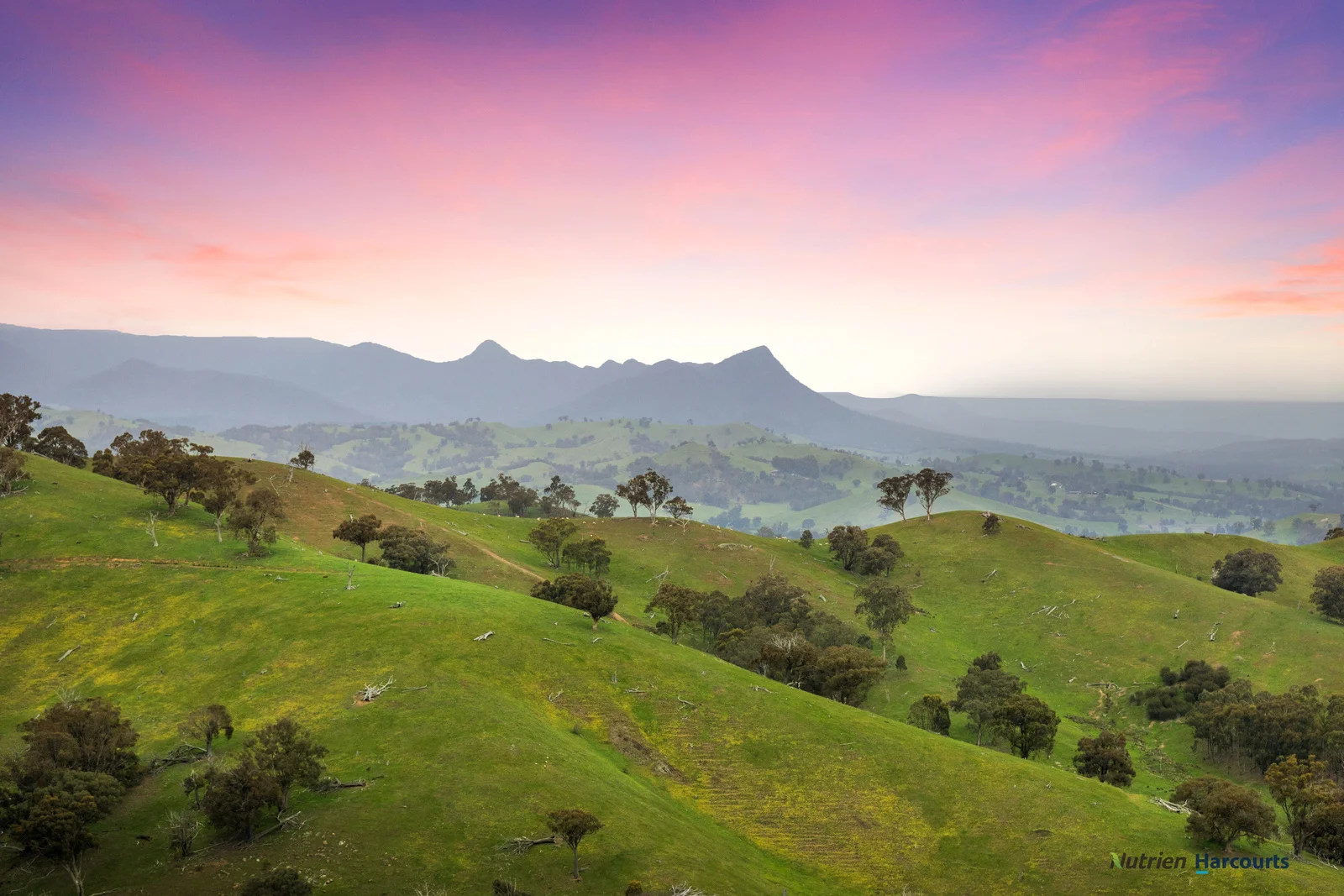 Additional image 18 of 53 Halls Outlet Road, Alexandra VIC 3714