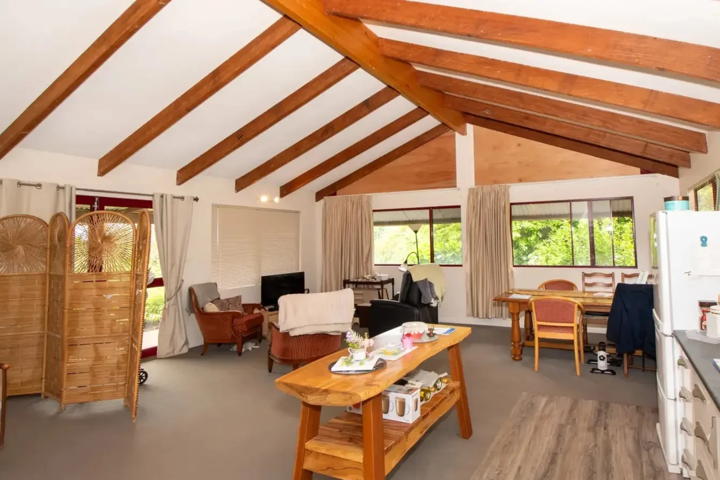 Additional image 25 of 249 Harewood Road, Scotsdale WA 6333