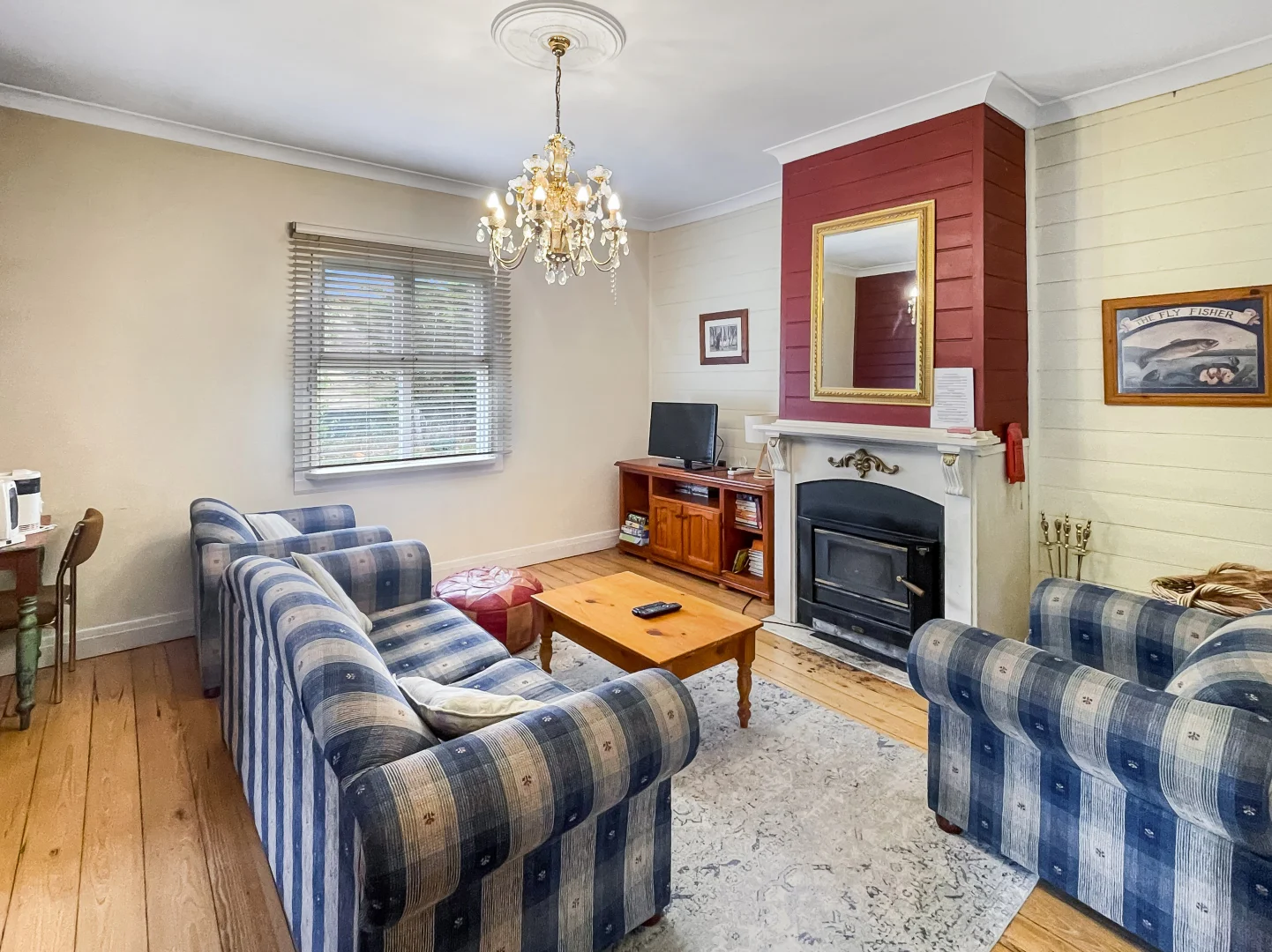 Additional image 8 of 35 York Street, Adaminaby NSW 2629