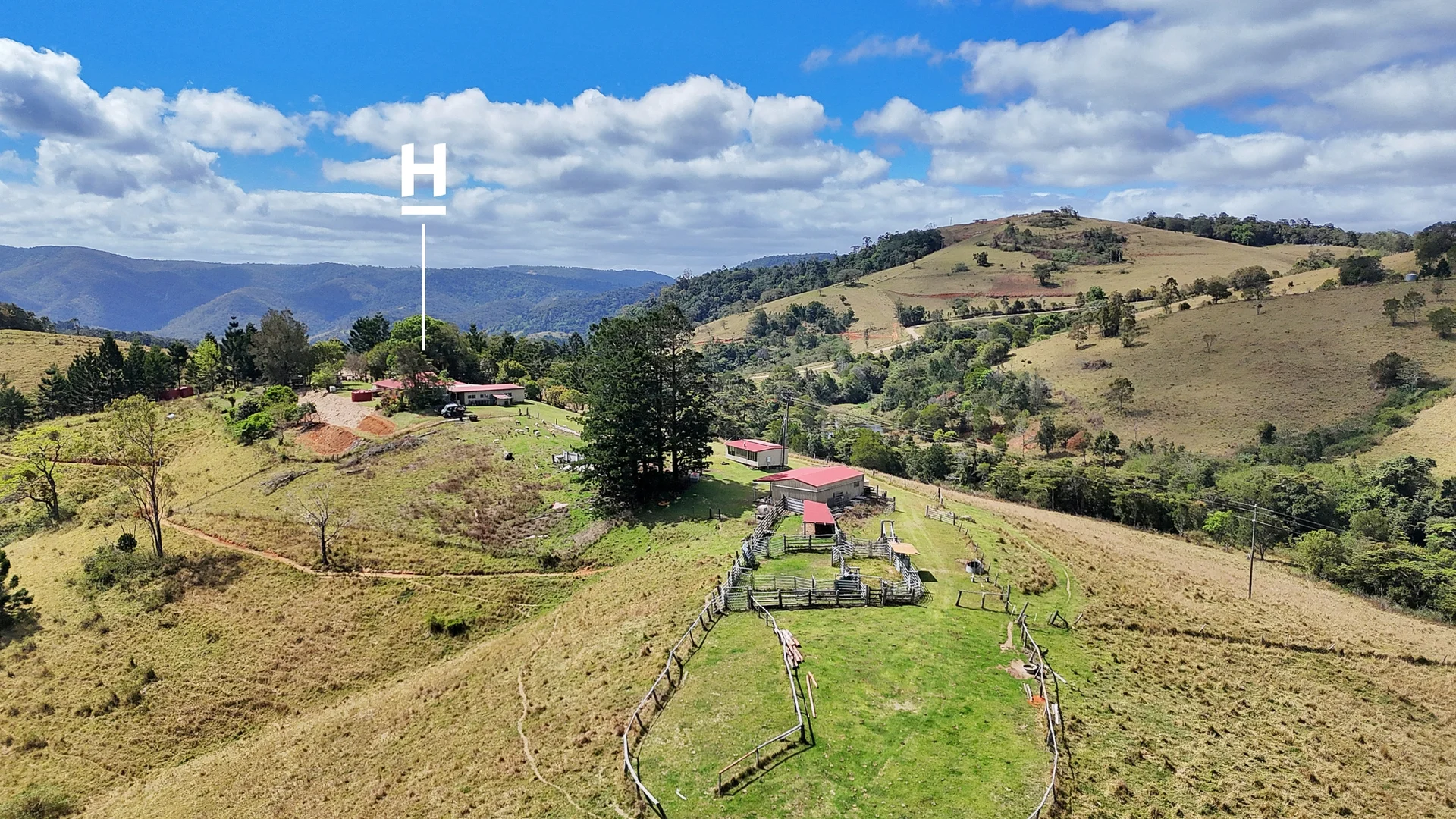 Additional image 32 of 279 Diggings Road, Eungella QLD 4757
