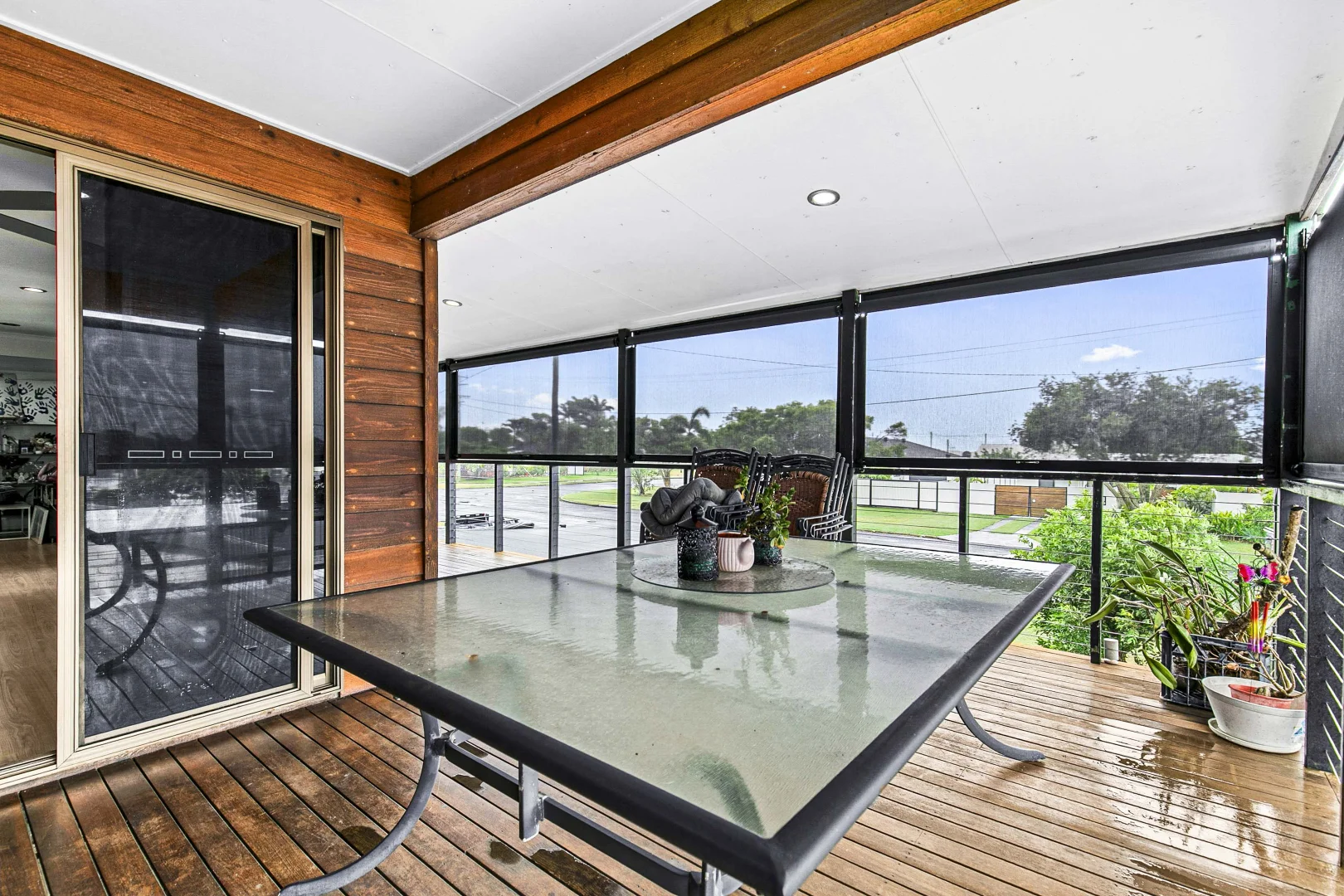 Additional image 8 of 43 Helsham Street, Point Vernon QLD 4655