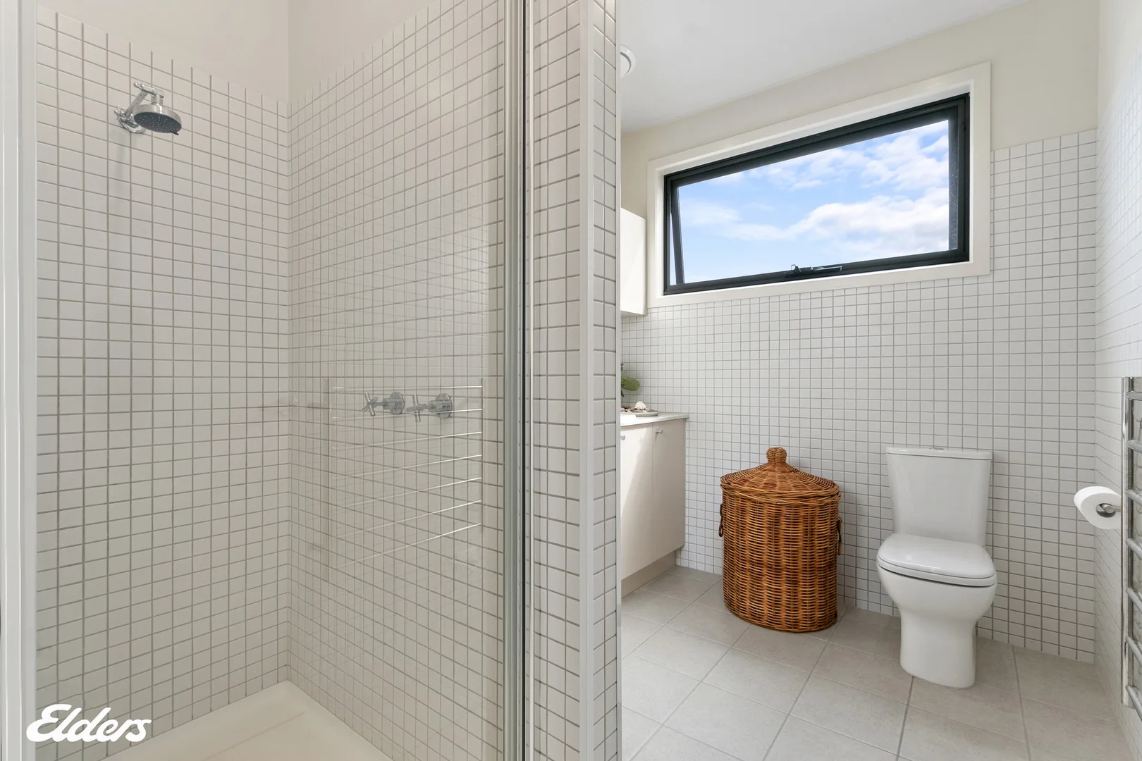 Additional image 19 of 7 Victoria Street, Port Albert VIC 3971