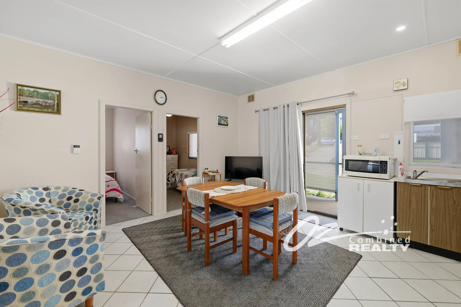 Additional image 7 of 298 Elizabeth Drive, Vincentia NSW 2540