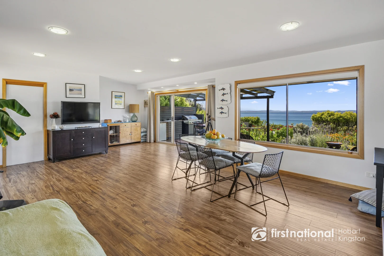 Additional image 20 of 3 Seaview Road, Adventure Bay TAS 7150