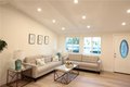 Additional image 12 of 17350 Firma Ct, Granada Hills, CA, 91344