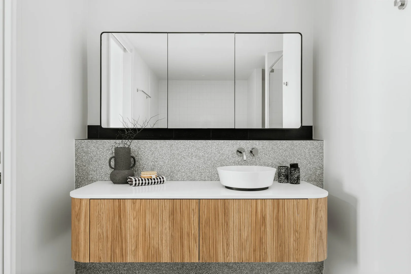 Additional image 24 of 703/5 Merewether Street, Newcastle NSW 2300