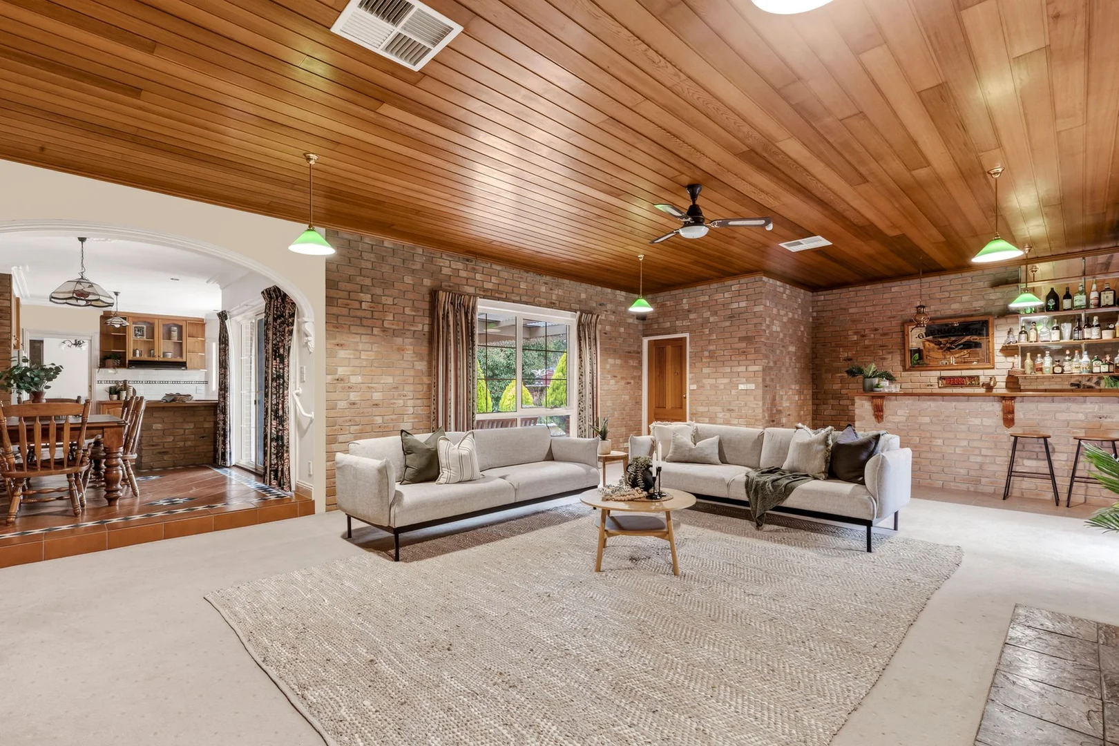 Additional image 14 of 8 Kestrel Crescent, Mount Duneed VIC 3217