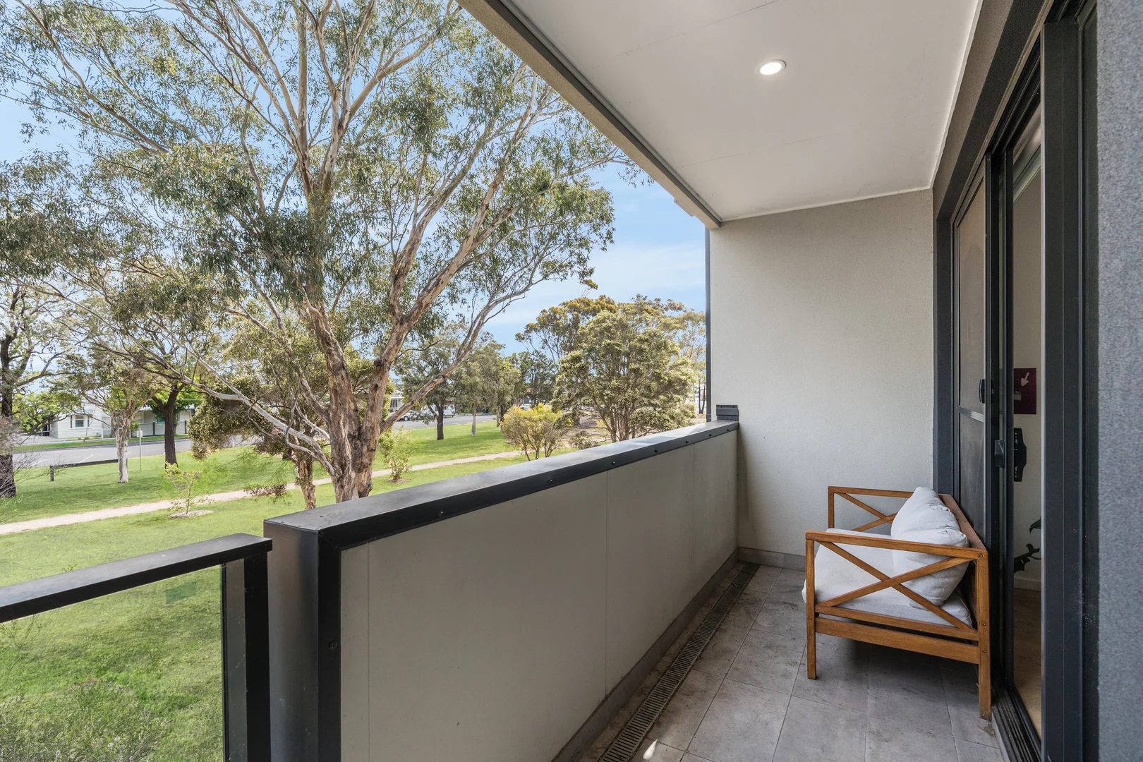 Additional image 11 of 14/259 Bellerine Street, South Geelong VIC 3220