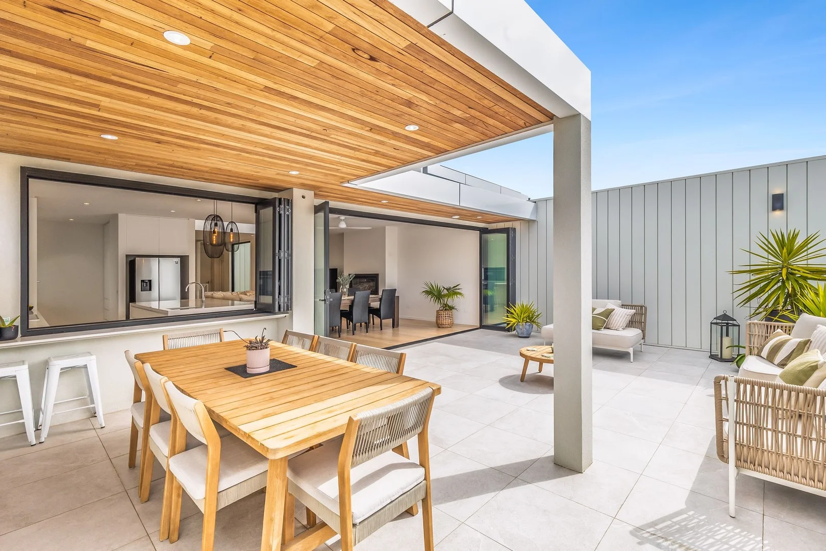 Additional image 4 of 59B Orton Street, Ocean Grove VIC 3226