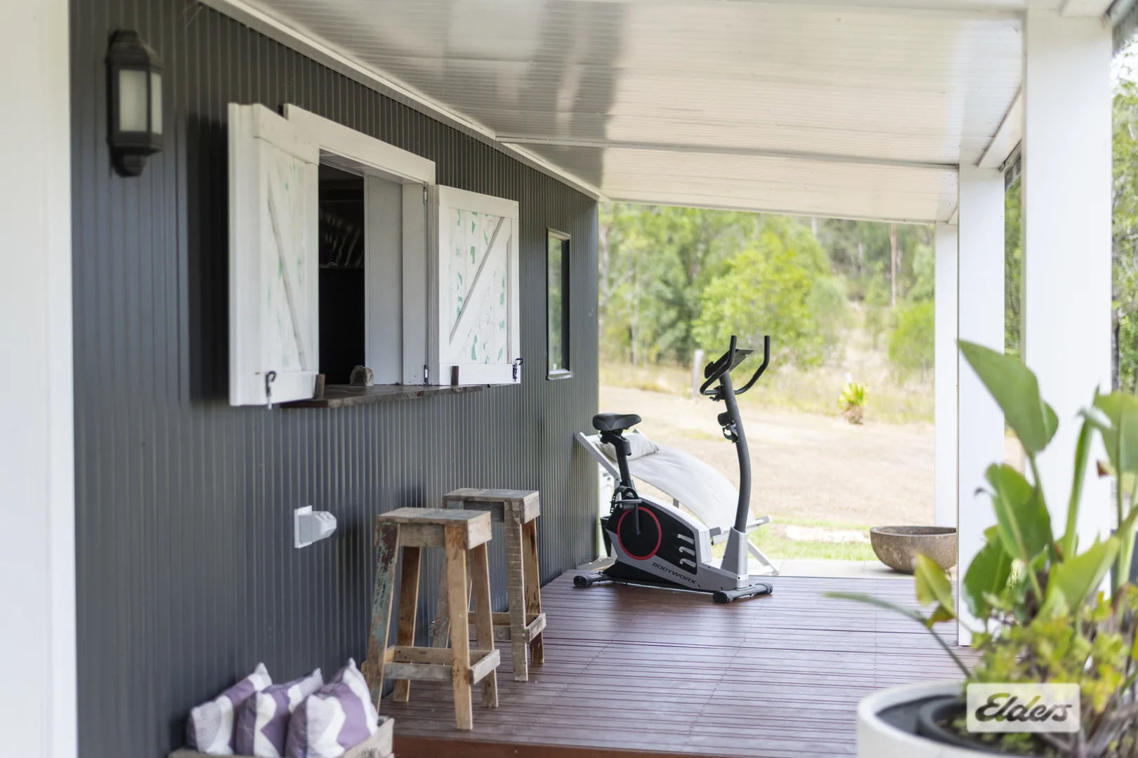 Additional image 22 of 71A Whiting Drive, Seelands NSW 2460