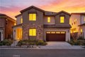 Additional image 63 of 5817 Sunrise Ridge Ln, Lake Forest, CA, 92679
