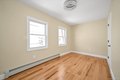 Additional image 10 of 5216 Avenue M, Brooklyn, NY, 11234