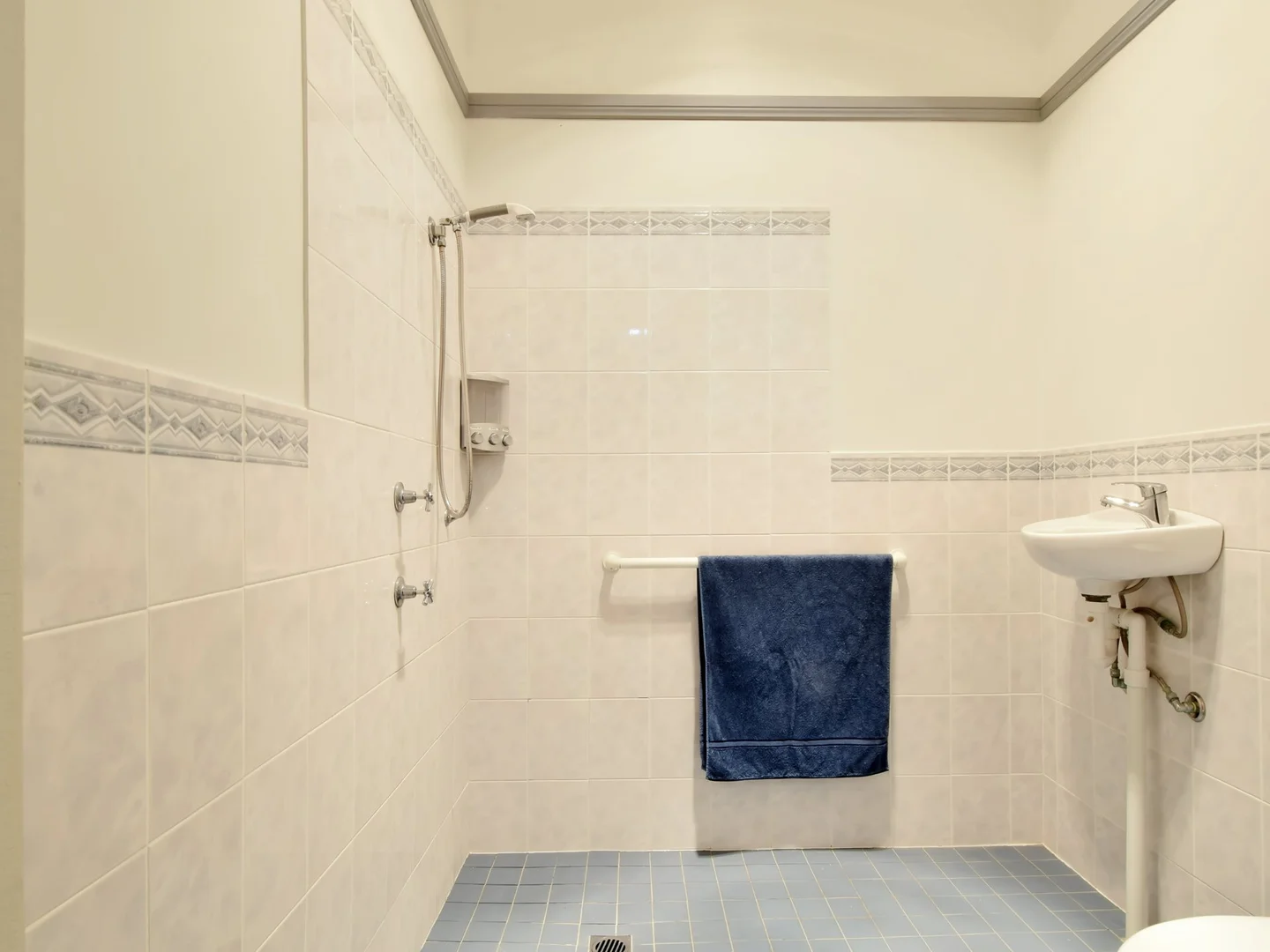 Additional image 11 of 20 Quamby SS Road, Young NSW 2594