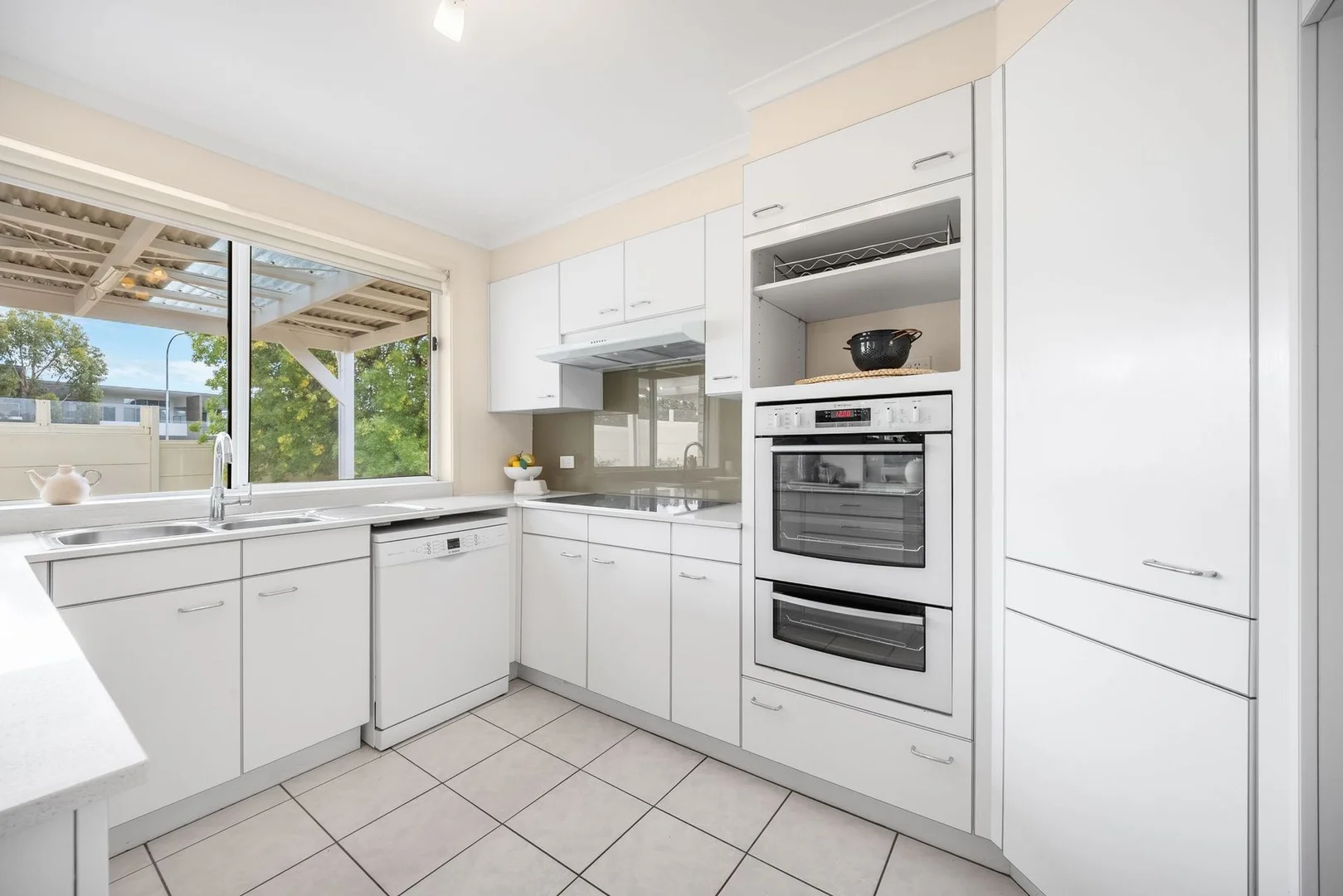 Additional image 5 of 31 Patrick Brick Court, Queanbeyan NSW 2620