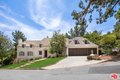 Additional image 15 of 1280 Monte Cielo Dr, Beverly Hills, CA, 90210