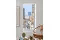 Additional image 2 of 1 York St Apt 6B, New York, NY, 10013