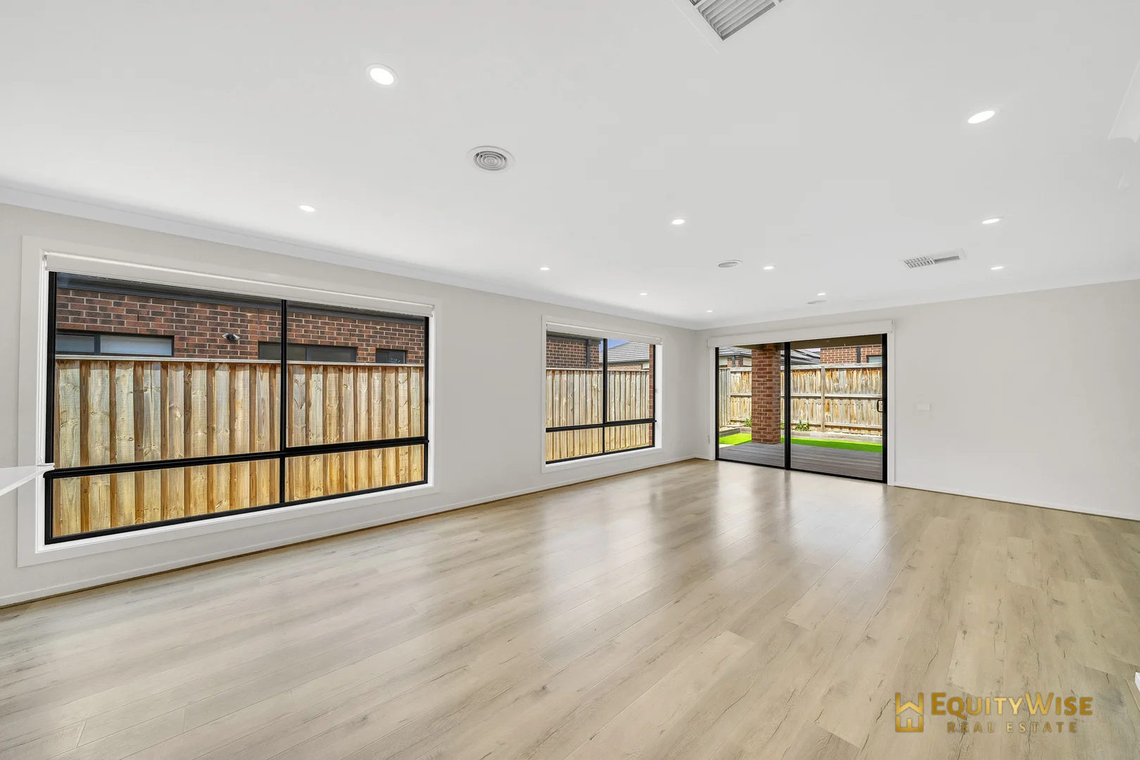 Additional image 8 of 8 Pankina Road, Mambourin VIC 3024