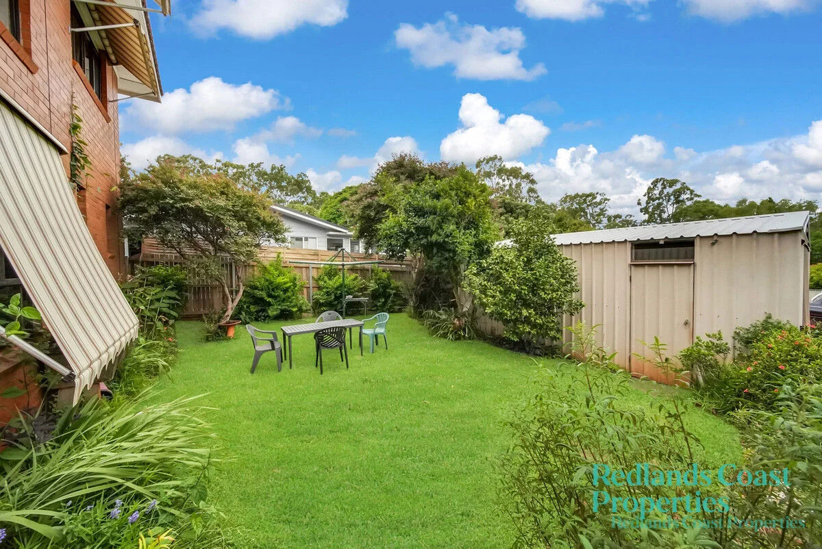 Additional image 17 of 11 Kingfisher Street, Coochiemudlo Island QLD 4184