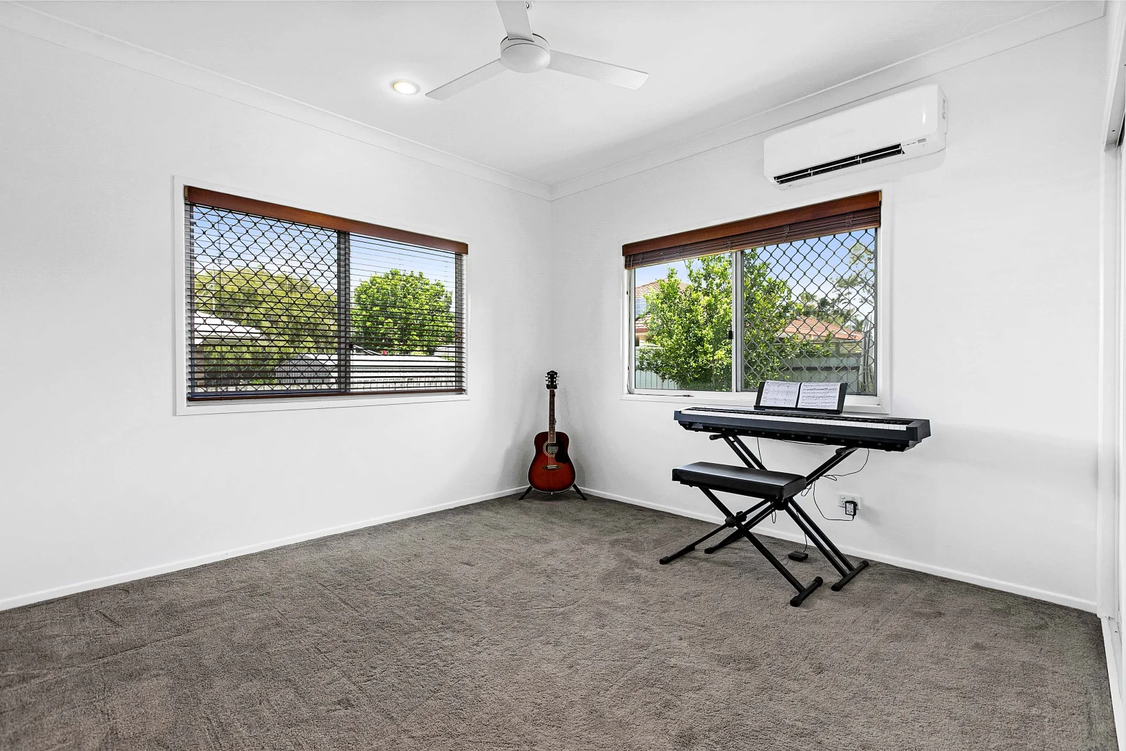 Additional image 14 of 12 Faye Avenue, Scarness QLD 4655