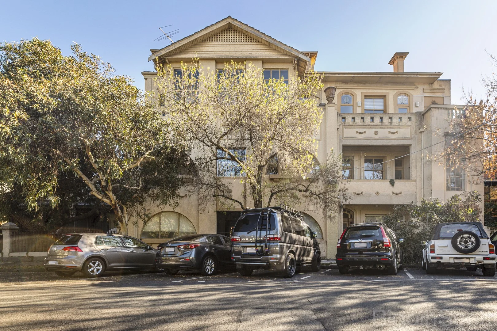 Additional image 18 of 6/24 Robe Street, St Kilda VIC 3182