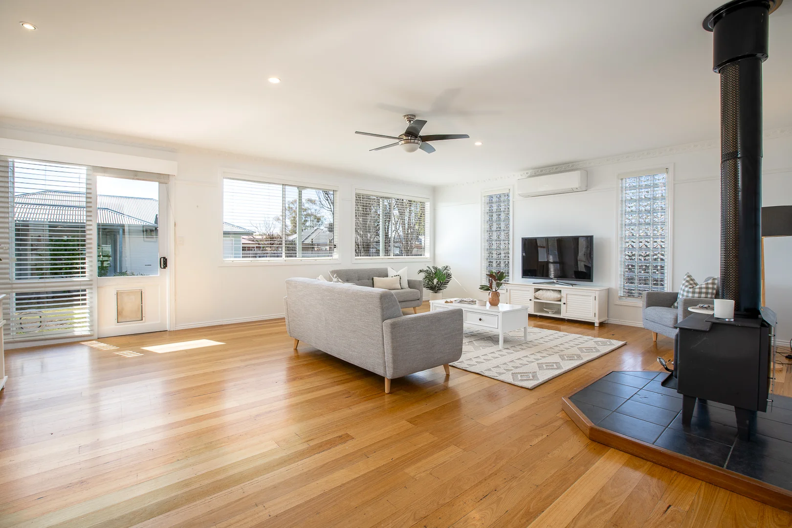 Additional image 8 of 50 Thomas Mitchell Drive, Wodonga VIC 3690