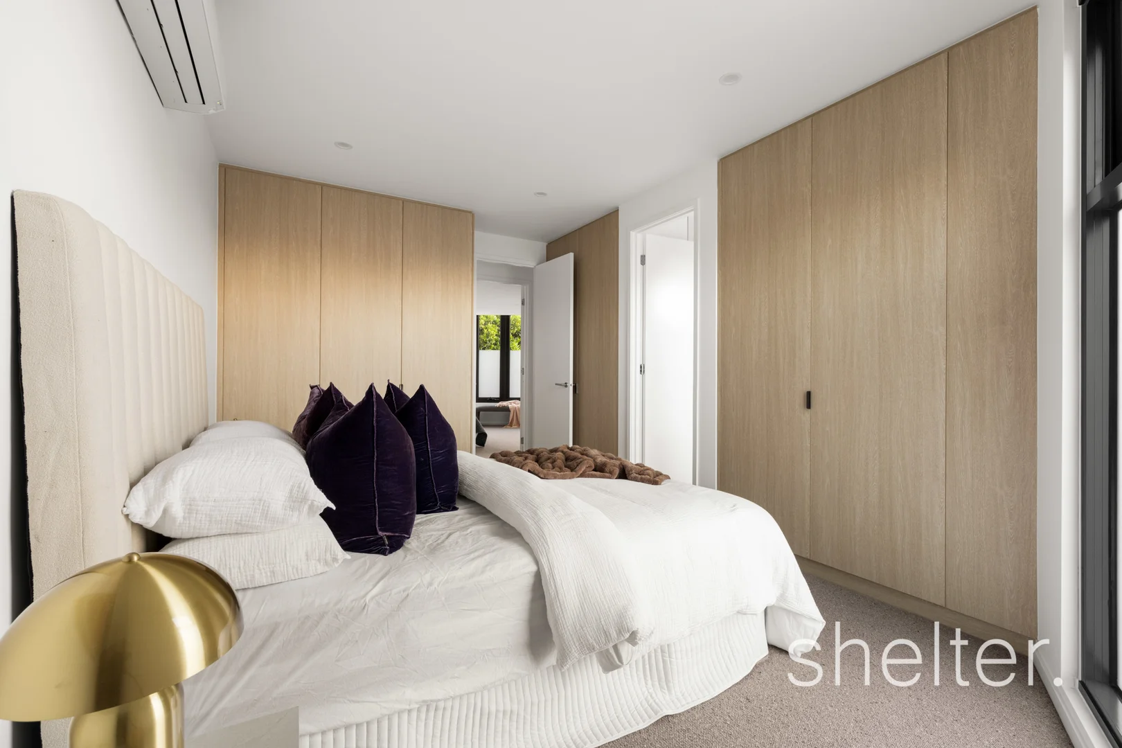 Additional image 7 of 5/1610 Malvern Road, Glen Iris VIC 3146