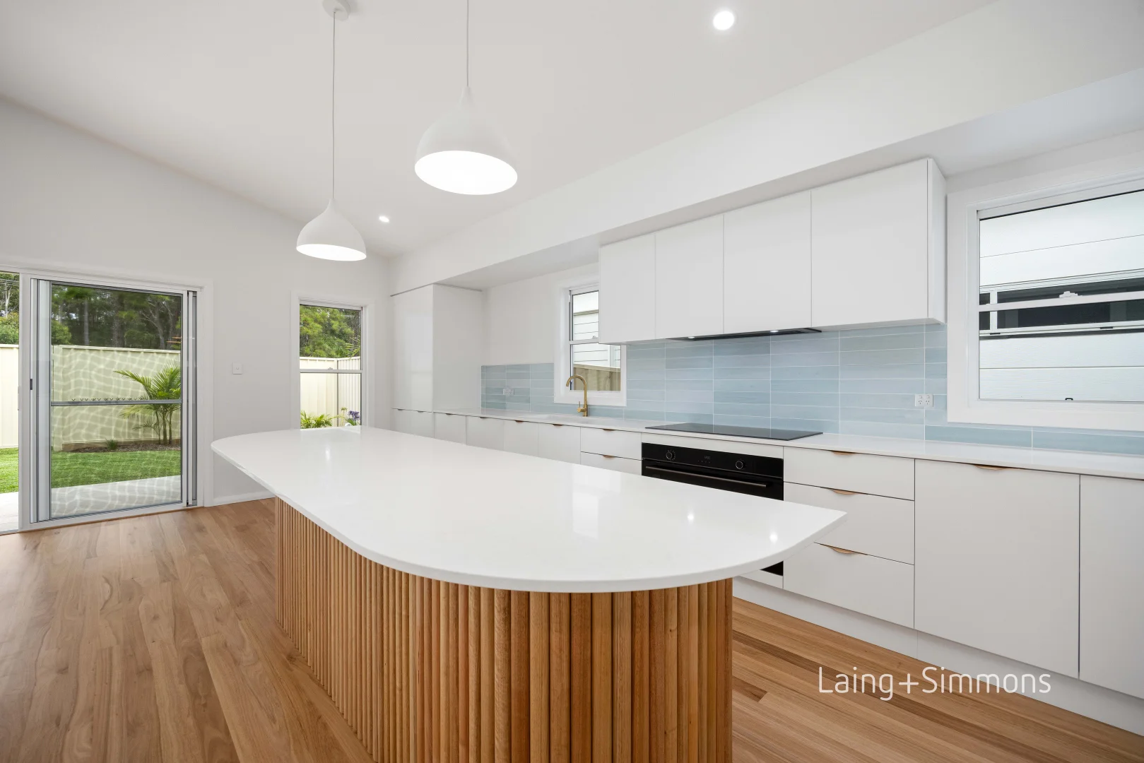 Additional image 3 of 35 St Lucia Place, Bonny Hills NSW 2445