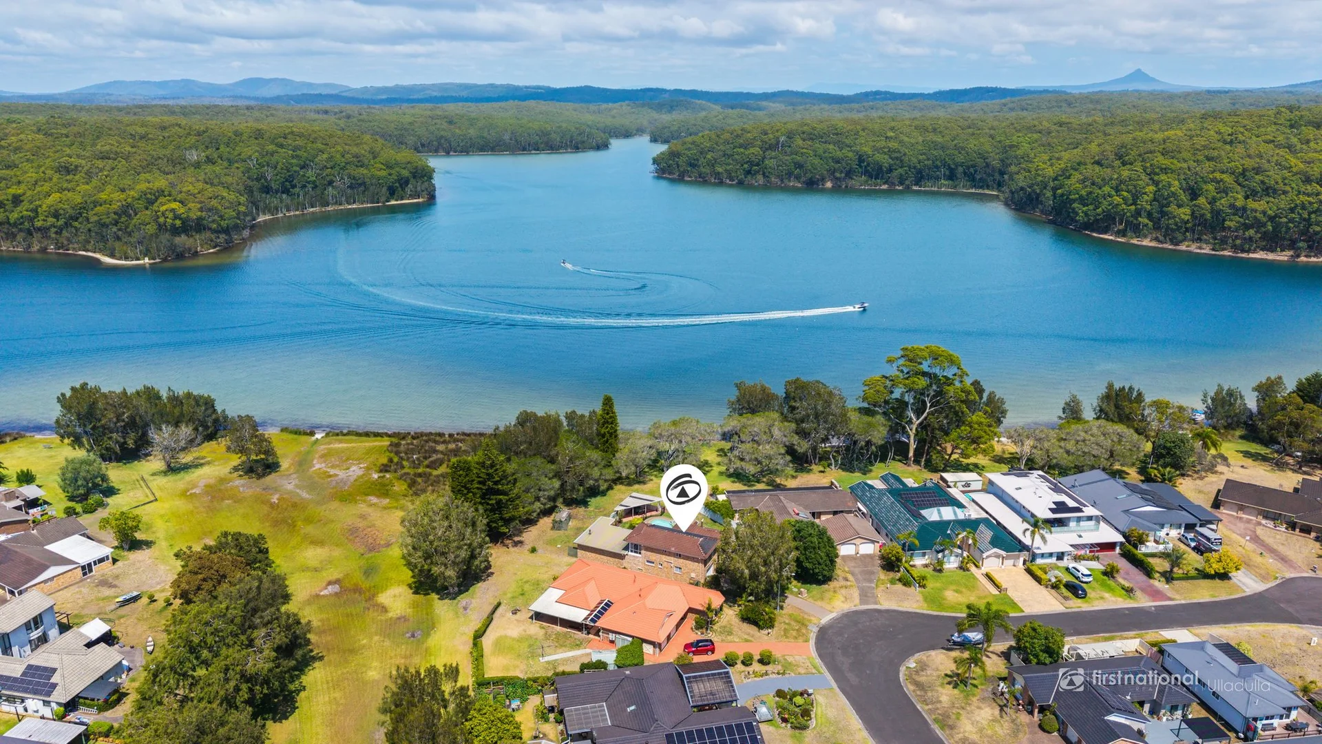 Additional image 25 of 15 Casuarina Close, Burrill Lake NSW 2539