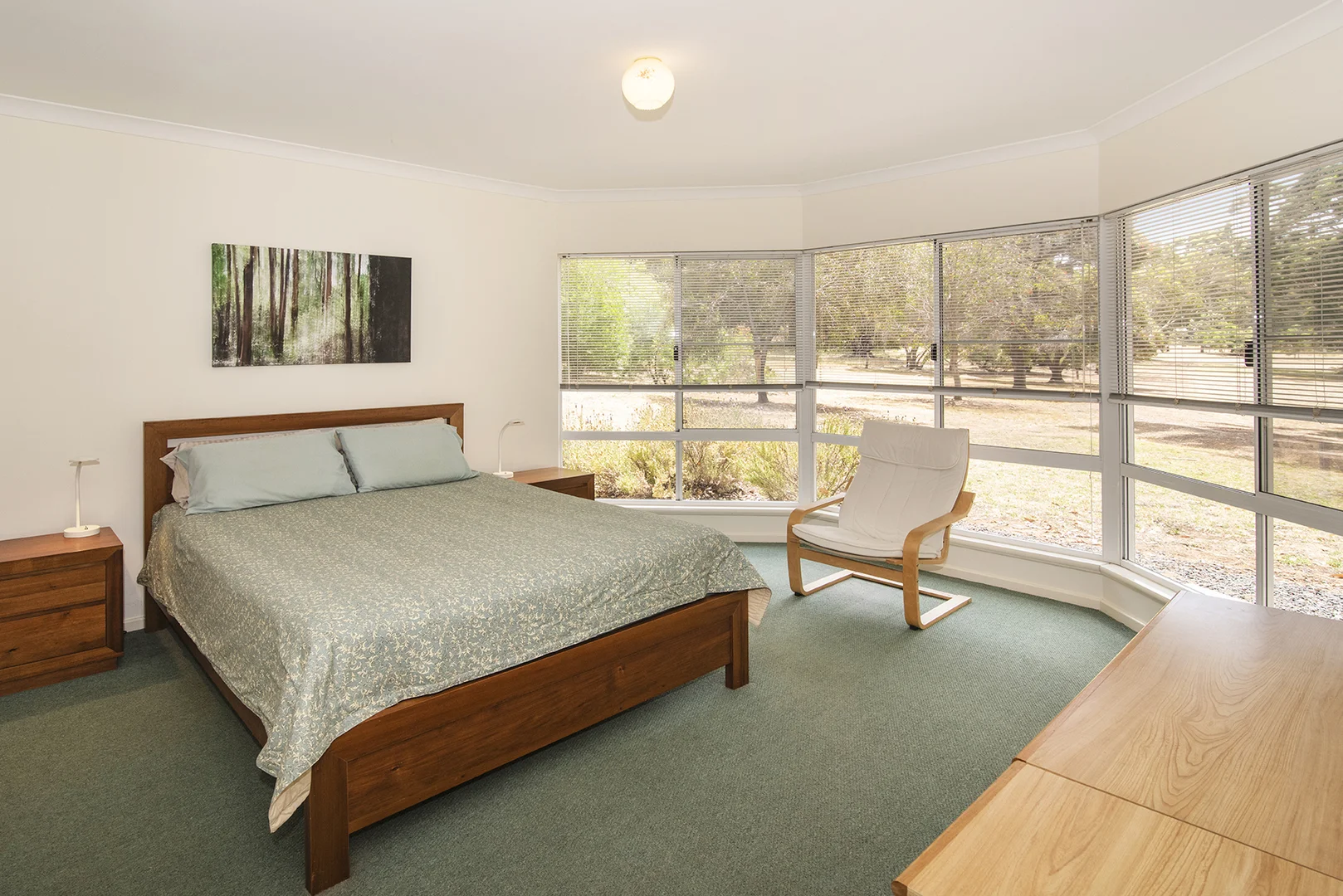 Additional image 10 of 204 Calkarri Drive, Augusta WA 6290