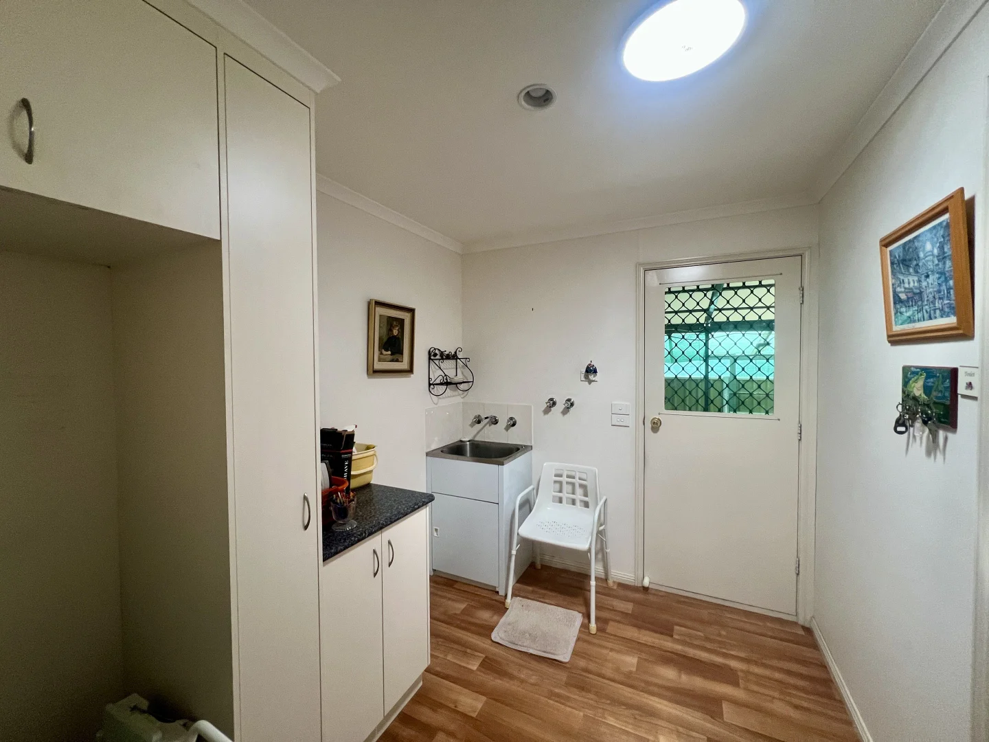 Additional image 10 of 54 Oasis Dr, Cobram VIC 3644